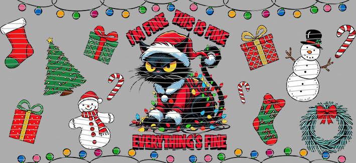 16oz Christmas-J10-1370